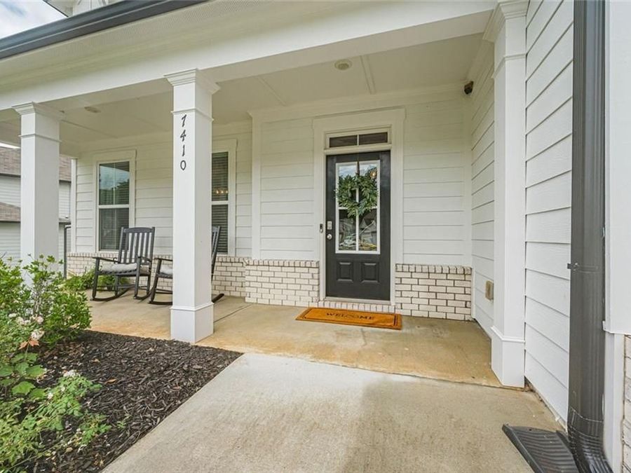 Property Image 54