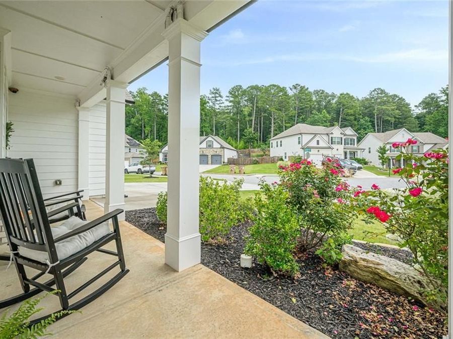 Property Image 56