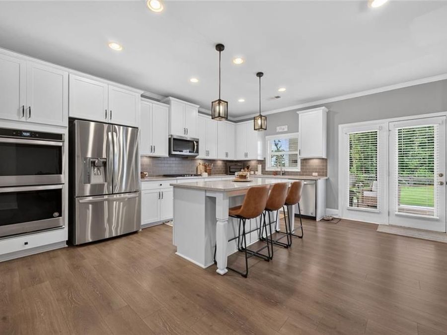 Property Image 8