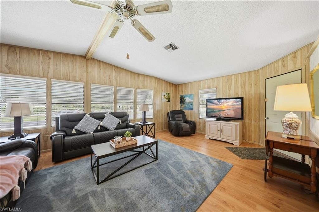 16209 Asheboro Ct , Fort Myers, FL 33908 Photo