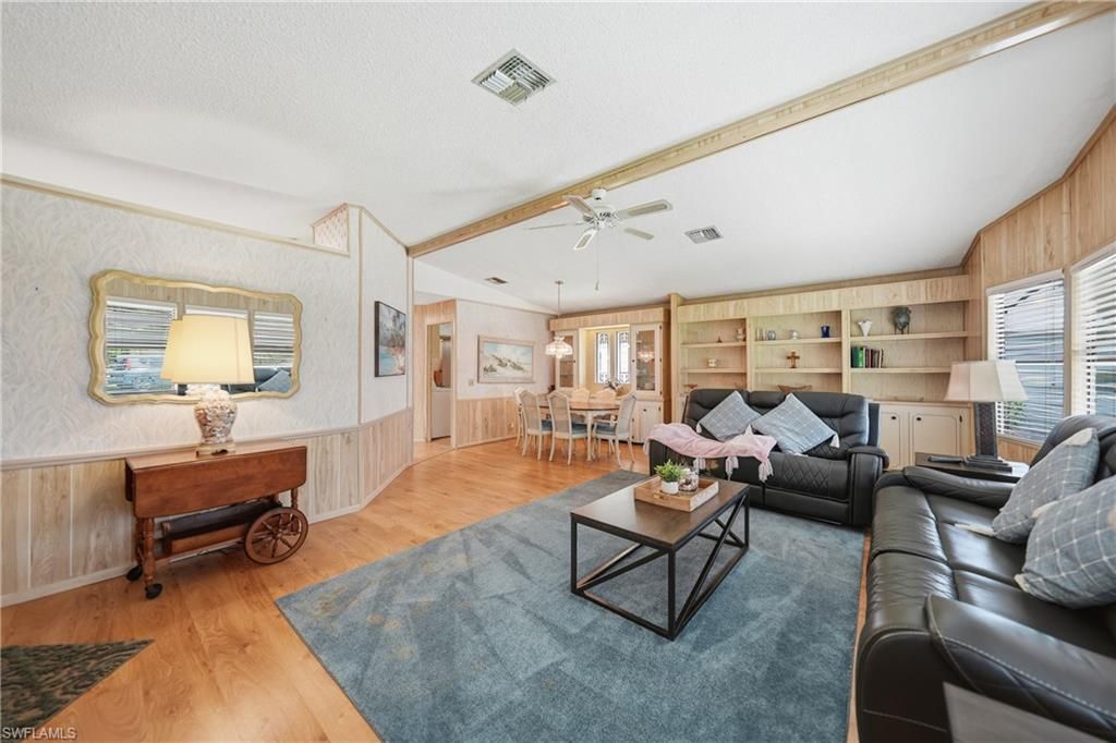 16209 Asheboro Ct , Fort Myers, FL 33908 Photo