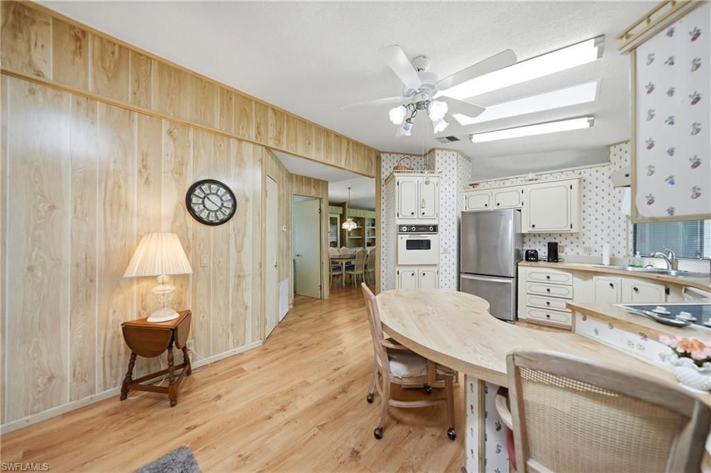 16209 Asheboro Ct , Fort Myers, FL 33908 Photo