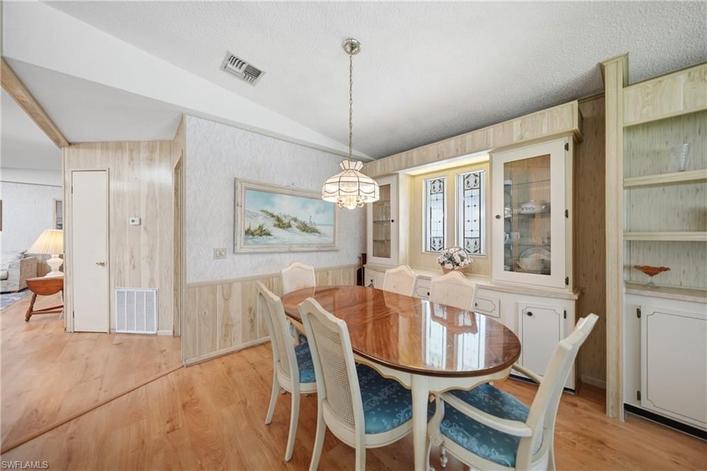 16209 Asheboro Ct , Fort Myers, FL 33908 Photo
