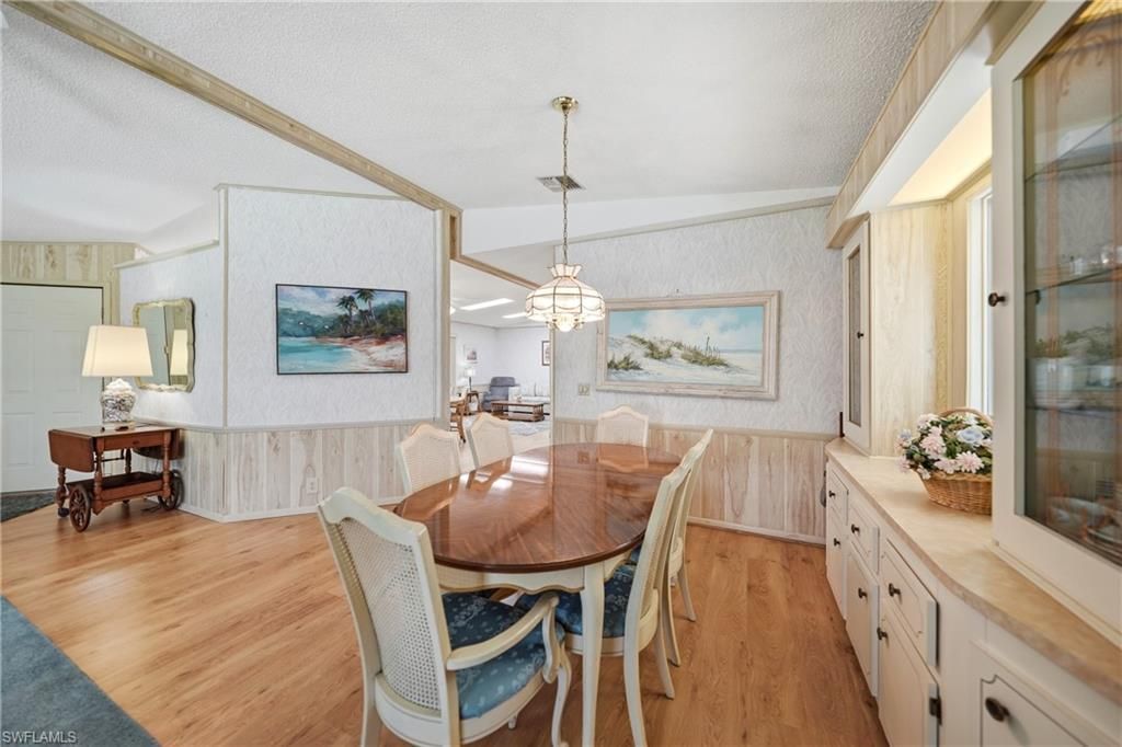 16209 Asheboro Ct , Fort Myers, FL 33908 Photo