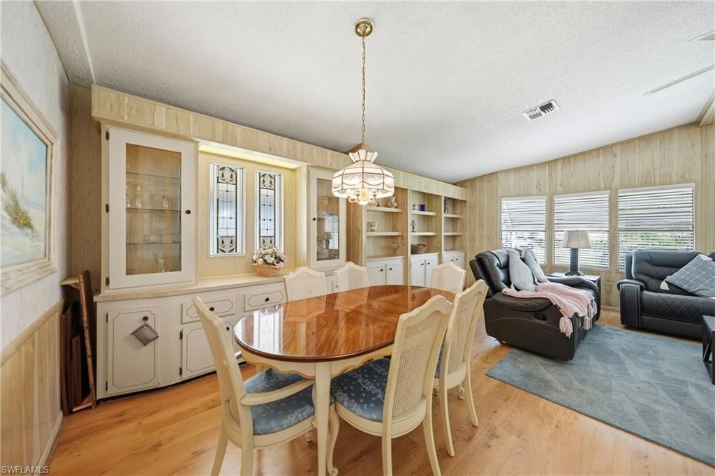 16209 Asheboro Ct , Fort Myers, FL 33908 Photo