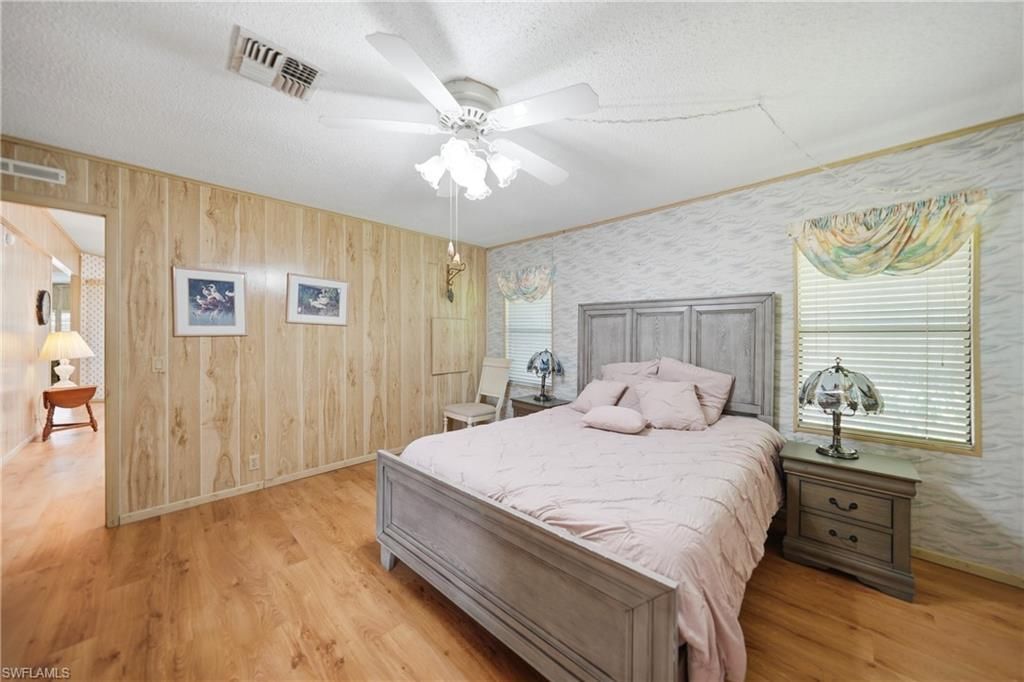 16209 Asheboro Ct , Fort Myers, FL 33908 Photo