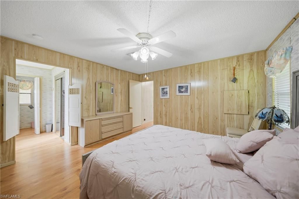 16209 Asheboro Ct , Fort Myers, FL 33908 Photo