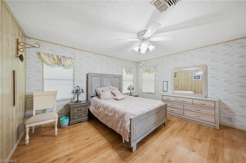 16209 Asheboro Ct , Fort Myers, FL 33908 Photo