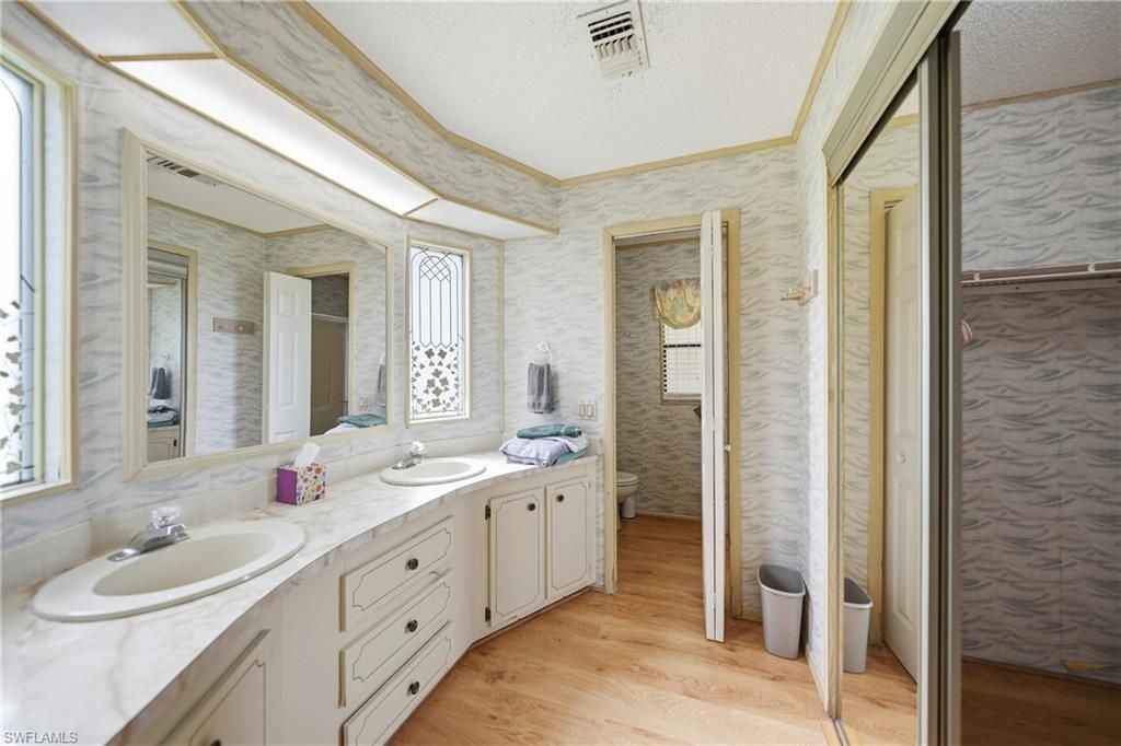 16209 Asheboro Ct , Fort Myers, FL 33908 Photo