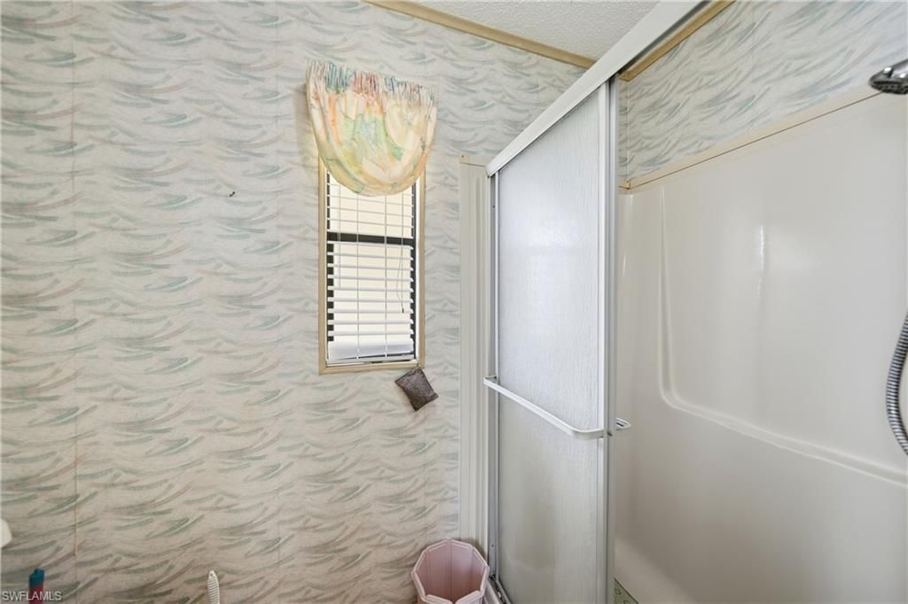 16209 Asheboro Ct , Fort Myers, FL 33908 Photo