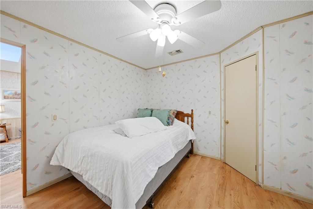 16209 Asheboro Ct , Fort Myers, FL 33908 Photo