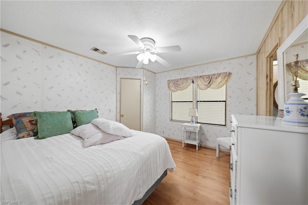 16209 Asheboro Ct , Fort Myers, FL 33908 Photo