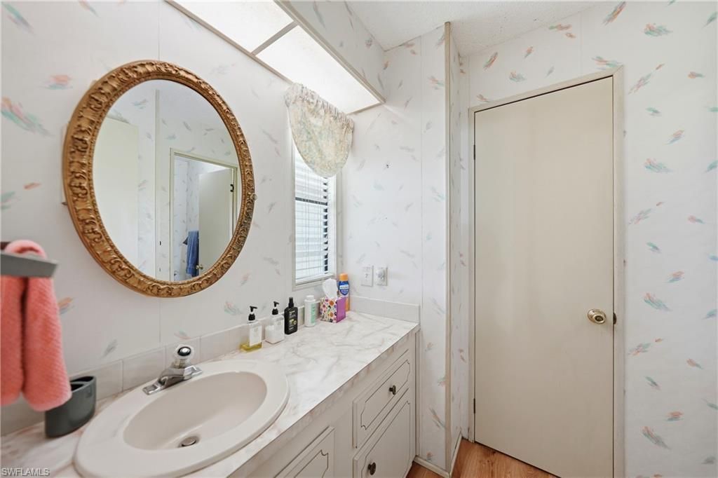 16209 Asheboro Ct , Fort Myers, FL 33908 Photo