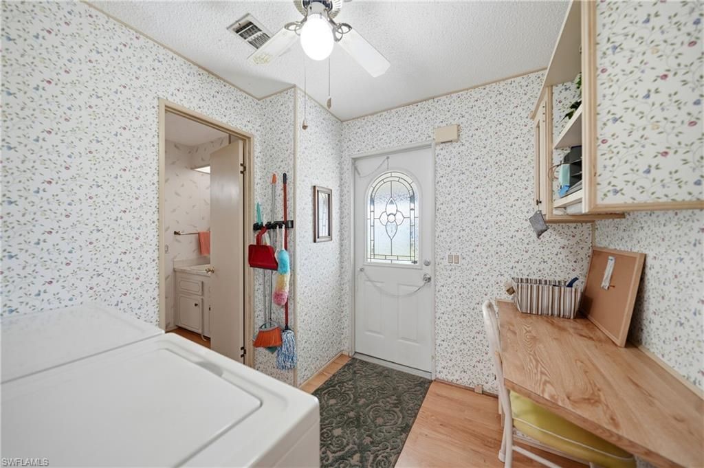 16209 Asheboro Ct , Fort Myers, FL 33908 Photo