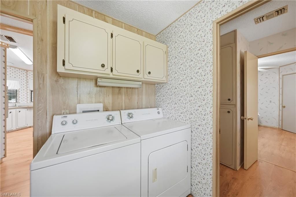 16209 Asheboro Ct , Fort Myers, FL 33908 Photo
