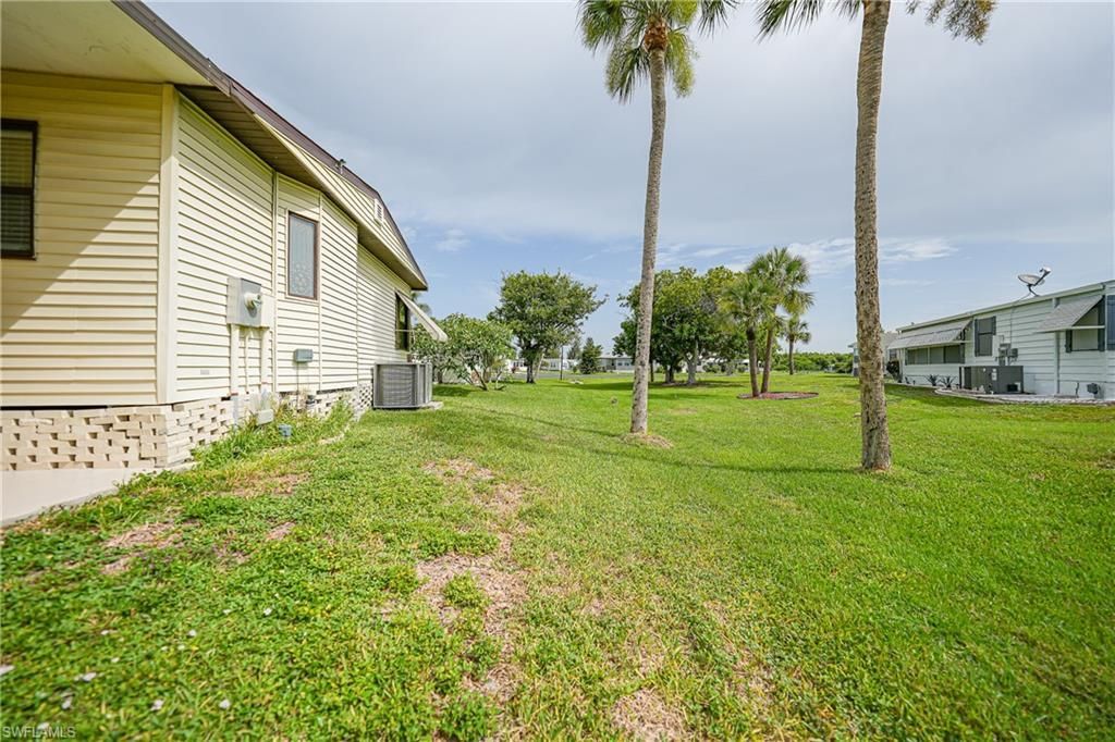 16209 Asheboro Ct , Fort Myers, FL 33908 Photo