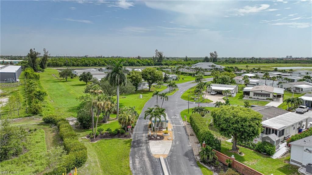 16209 Asheboro Ct , Fort Myers, FL 33908 Photo