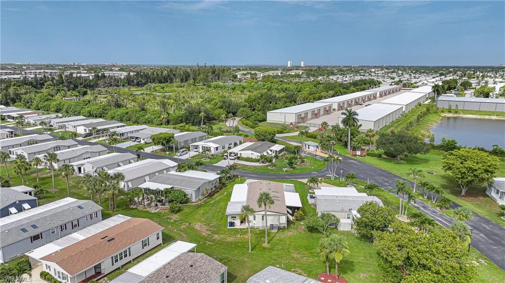 16209 Asheboro Ct , Fort Myers, FL 33908 Photo