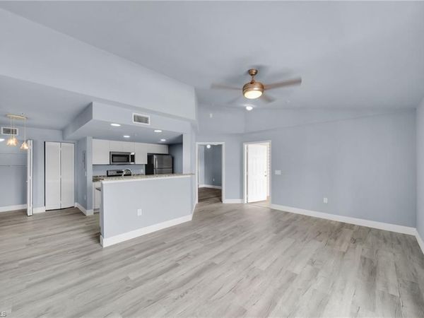 1759 Four Mile Cove PKWY, Unit 431, CAPE CORAL, FL 33990