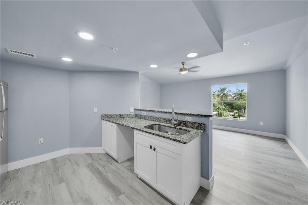 1759 Four Mile Cove Pkwy, Unit 431, Cape Coral, FL 33990 Photo