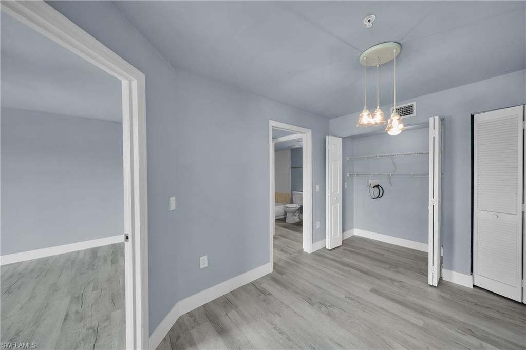 1759 Four Mile Cove Pkwy, Unit 431, Cape Coral, FL 33990 Photo
