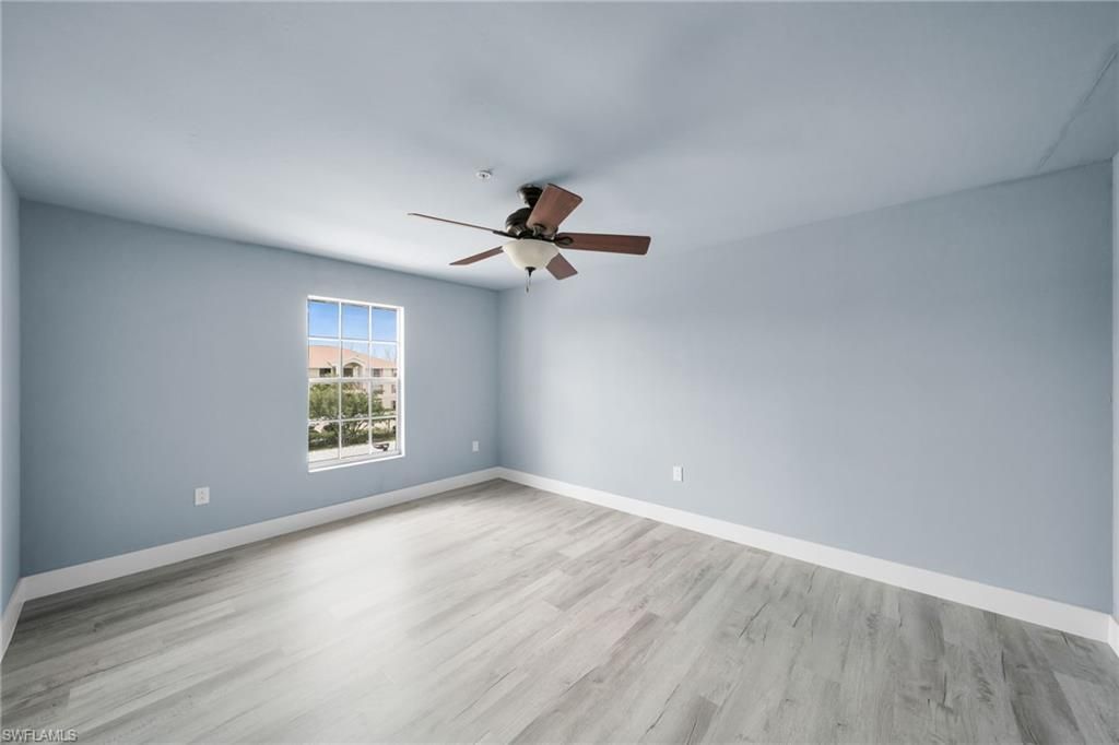 1759 Four Mile Cove Pkwy, Unit 431, Cape Coral, FL 33990 Photo