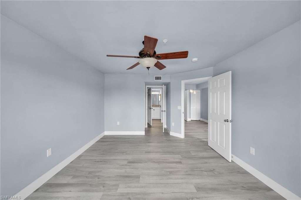 1759 Four Mile Cove Pkwy, Unit 431, Cape Coral, FL 33990 Photo