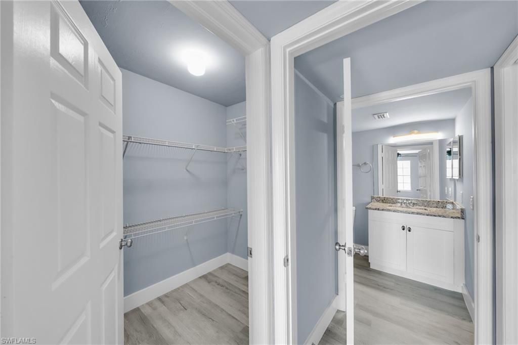 1759 Four Mile Cove Pkwy, Unit 431, Cape Coral, FL 33990 Photo