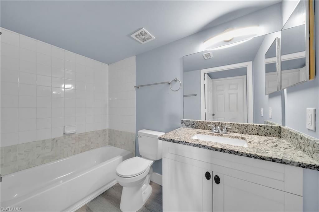 1759 Four Mile Cove Pkwy, Unit 431, Cape Coral, FL 33990 Photo
