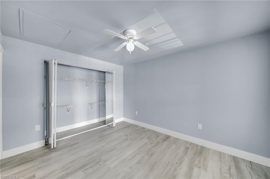 1759 Four Mile Cove Pkwy, Unit 431, Cape Coral, FL 33990 Photo