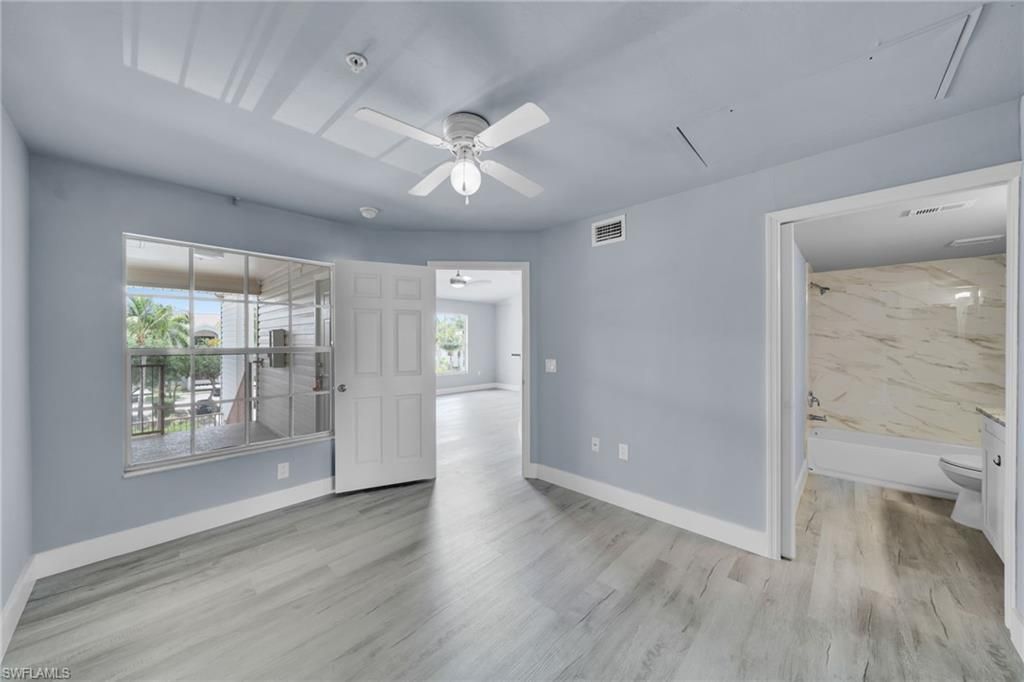 1759 Four Mile Cove Pkwy, Unit 431, Cape Coral, FL 33990 Photo