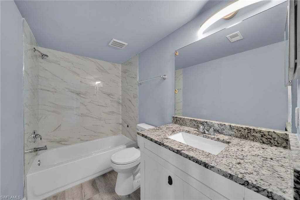 1759 Four Mile Cove Pkwy, Unit 431, Cape Coral, FL 33990 Photo