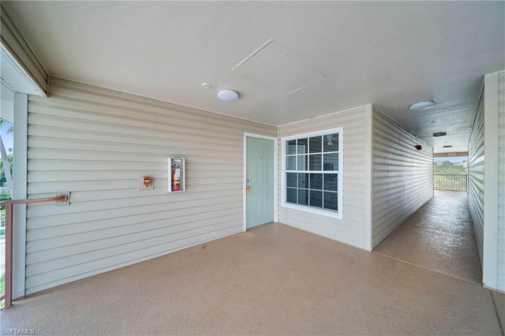 1759 Four Mile Cove Pkwy, Unit 431, Cape Coral, FL 33990 Photo
