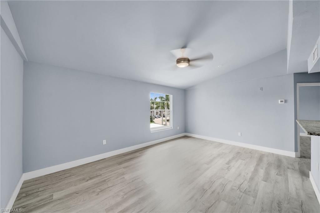 1759 Four Mile Cove Pkwy, Unit 431, Cape Coral, FL 33990 Photo
