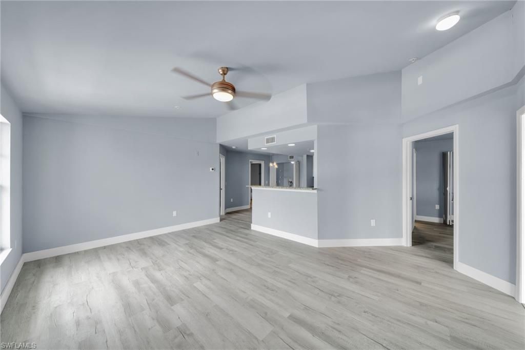 1759 Four Mile Cove Pkwy, Unit 431, Cape Coral, FL 33990 Photo