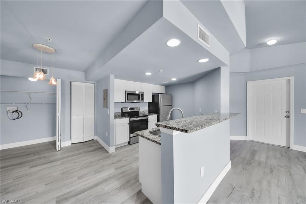 1759 Four Mile Cove Pkwy, Unit 431, Cape Coral, FL 33990 Photo