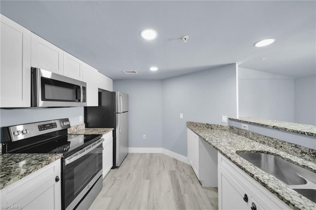 1759 Four Mile Cove Pkwy, Unit 431, Cape Coral, FL 33990 Photo