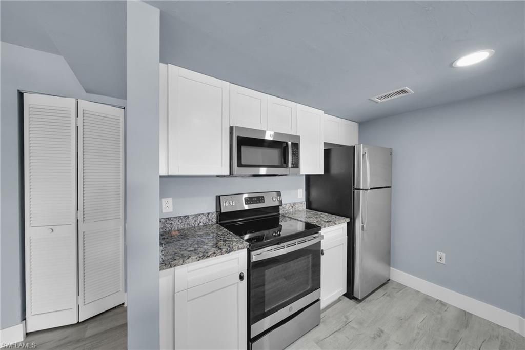 1759 Four Mile Cove Pkwy, Unit 431, Cape Coral, FL 33990 Photo