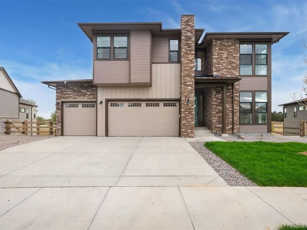 1380 Weller Court, Timnath, CO 80547