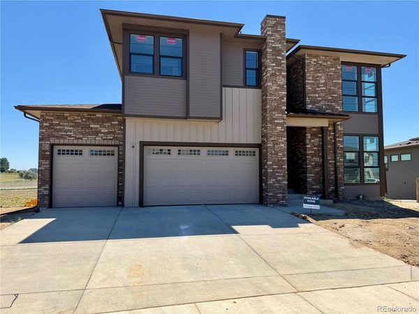 1380 Weller Court, Timnath, CO 80547