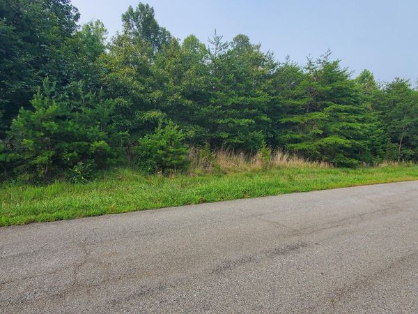 0 Airport RD , Penhook, VA 24137