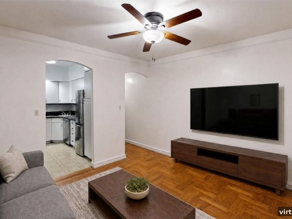 4755 39th Place , Unit 1A, Sunnyside, NY 11104