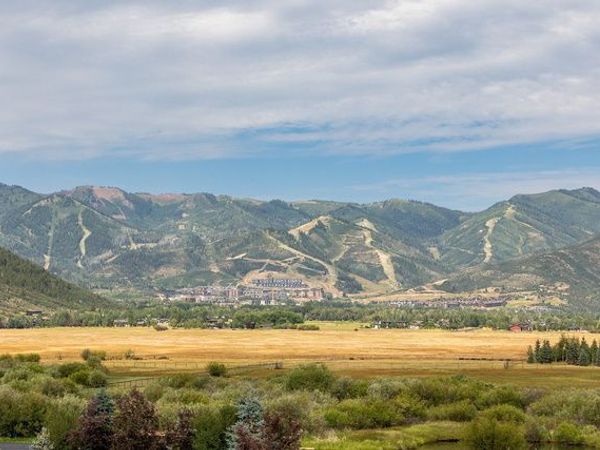 4412 N 250 E, Park City, UT 84098