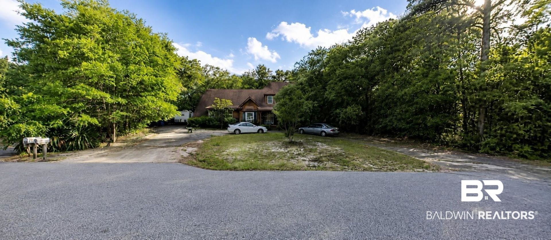609 Royal Oak Circle, Gulf Shores, AL 36542 Main Photo