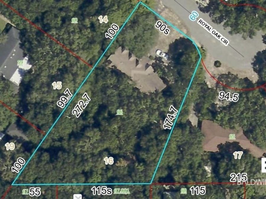 Property Image 4