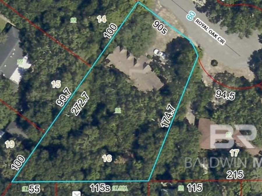 Property Image 4