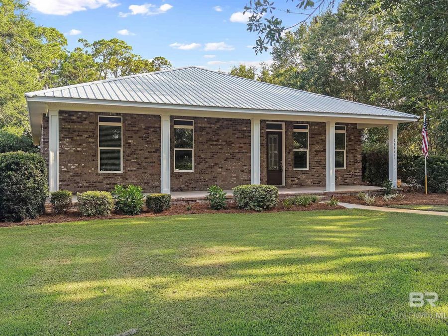 Property Image 47