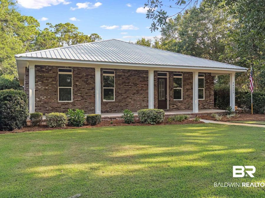 Property Image 47