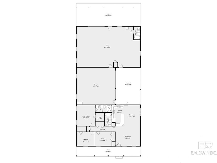 Property Image 49