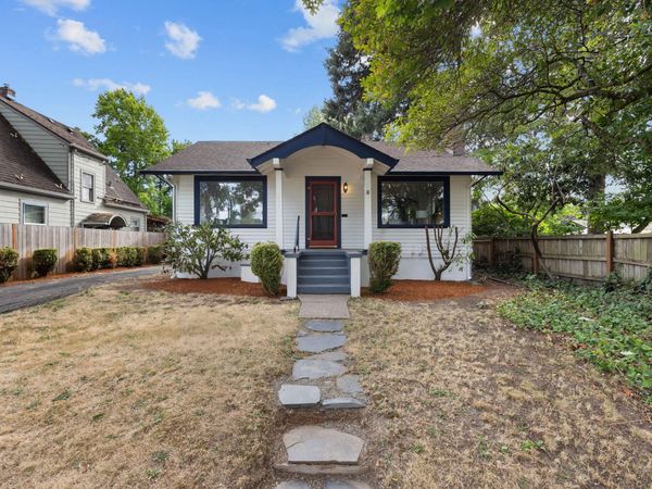 251 Kingwood Avenue NW, Salem, OR 97304